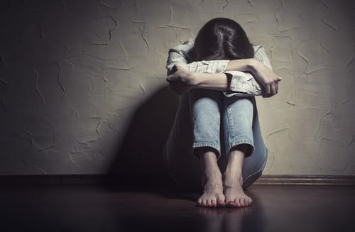 מזעזע: ביצע עבירות מין בילדה שהגיעה למסגד
