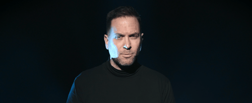 "חיטמן שר חיטמן" אוהד במחווה לדודו עוזי חיטמן