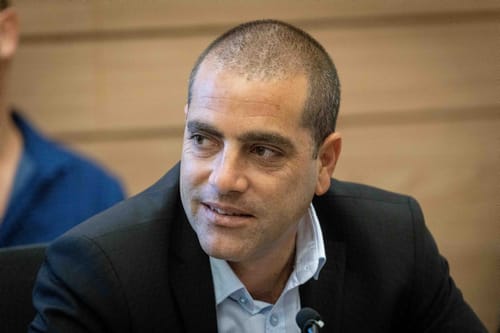 אושר הרחבת הזכאים לפטור ממס ממדליות אולימפיות