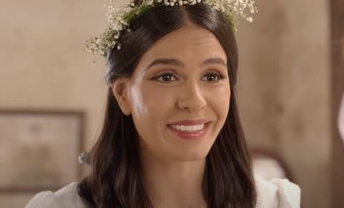 מקום ראשון בפסטיבל הילדים: הישג מרשים למיכל הקטנה