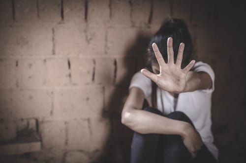 דרמה בקפריסין: הצעירה לא שיקרה בנוגע לאונס