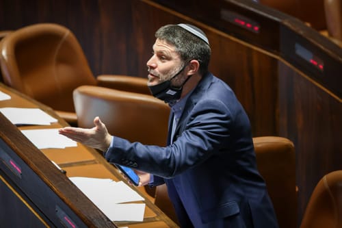 קק"ל יקצו עשרות מיליונים למוסדות הציונות הדתית