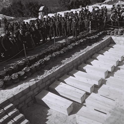 היום בהיסטוריה: 38 הרוגים בפיגוע בטיסת סוויסאייר