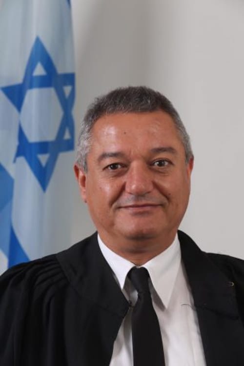 ברשת זעמו על השופט כבוב: "תומך טרור נאלח"
