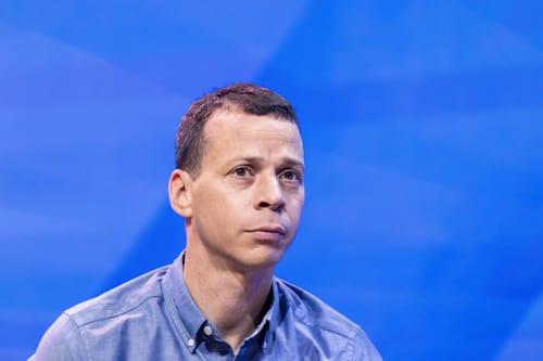 ניסוח של עו"ד: עמית סגל נגד המכתב של אהרון חליוה