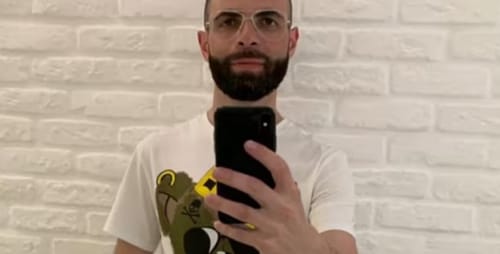 גופתו של רומן ברודסקי תועבר לארץ מחר