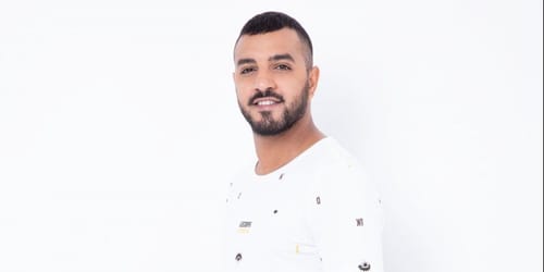איתי לוי: "אני חוזר בתשובה, זה מלחמות"