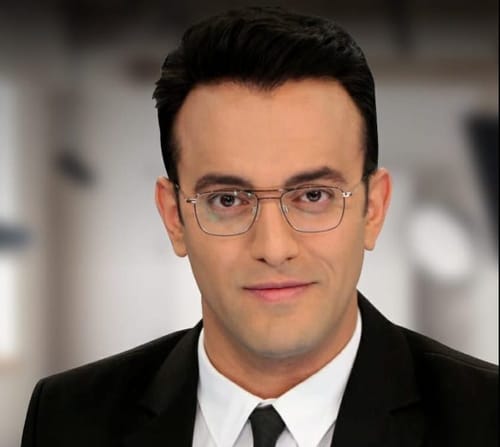 מפתיע: השם שהעניקו עופר חדד והודי צ'ייט לביתם
