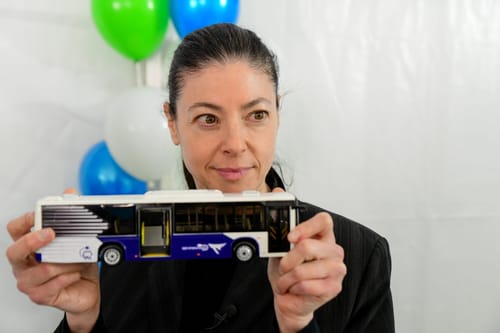 היום: הפריימריז בעבודה; כינוס מרכז הבית היהודי