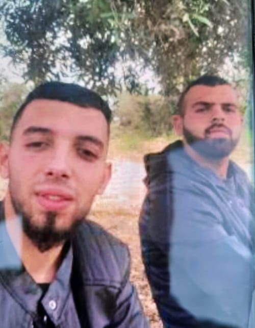 נחתם צו הריסה לבית אחד המחבלים מהפיגוע באלעד