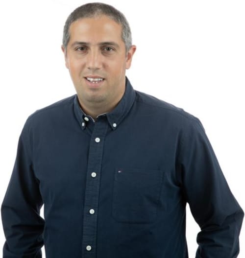 הסערה בלשכה: בימינה הופתעו מעזיבת גן צבי