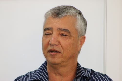 גם יגאל להב מצטרף לביקורת נגד יהודה אליהו