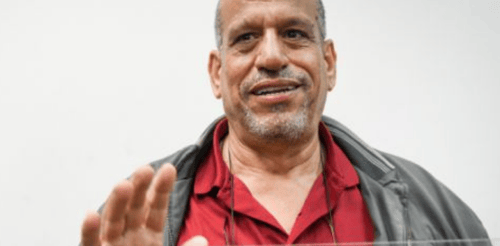 תקף והסית: 20 חודשי מאסר לאימאם מלוד