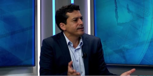 שיקלי תוקף את בנט: "זה יותר גרוע משחשבתי"