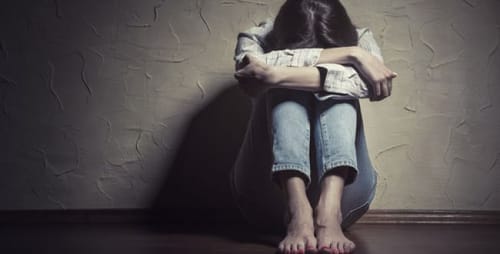 התקיפות המיניות באולפנות | בין חשיפת אמת להכפשה