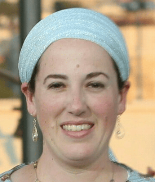 מכתב פתוח לח"כ איתמר בן גביר