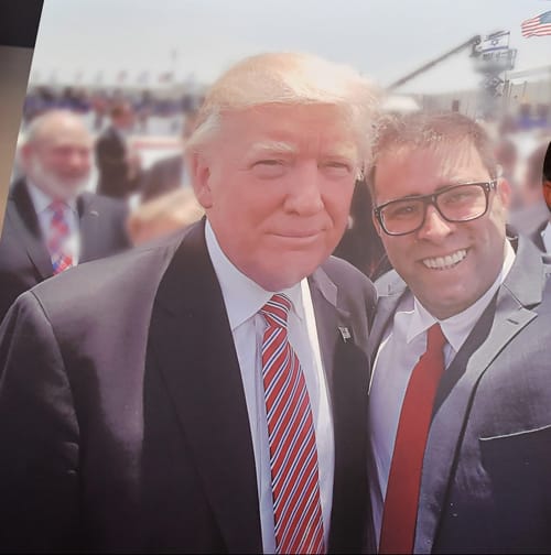 צפו: הפאדיחות הגדולות בביקורי מנהיגים בישראל