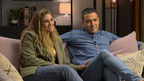 מרגש: עוד הצלחה לחתונה ממבט ראשון