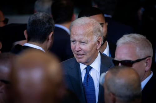 ביקורת בארה"ב: הממשל מפחית מחומרת האיום של החות'ים