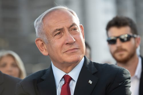 בין הדין קבע: נתניהו ישקול מחדש את קיצור הפז״ם