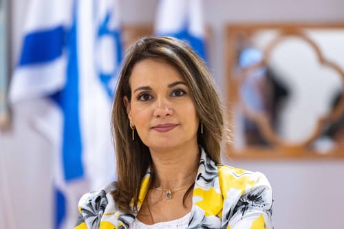 משרד החינוך בוחן קיצור של שבוע הלימודים בגנים