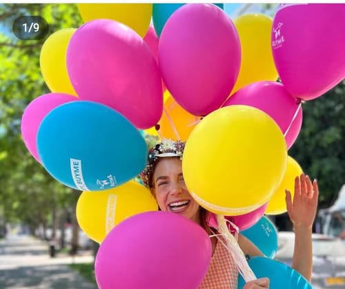 מחפשים זוגיות? רוצו לסטורי של מאיה ורטהיימר