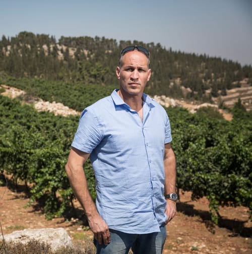 אמיתי פורת: דיברתי עם הרב מדן; הדיווחים שקריים