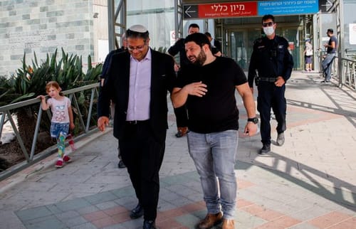 האתגר של אלמוג כהן לחברת הכנסת מהליכוד