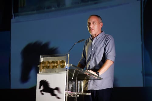 שר התרבות: מוטב לא להתנער ממדינה שמתקצבת