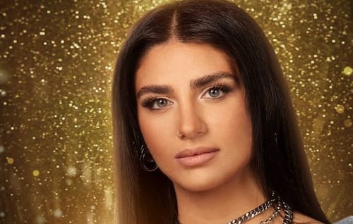 נופיה מהכוכב הבא לסרוגים: "מפחדת מהיום שאחרי"