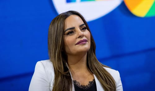 אסייג נגד ערוץ 14: המונולוג שמעורר הדים ברשת
