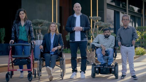 צפו: חנוך דאום פורץ את גבולות הפוליטיקלי קורקט