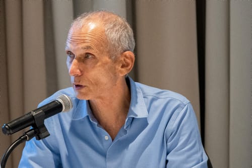 גירוש משפחת המחבל נדחה: "תקופה רגישה"