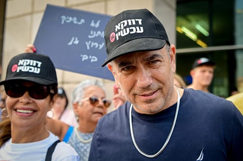מפלה ללפיד: השופט דחה את הבקשה נגד ערוץ 14