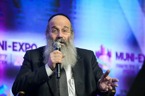 דרמה: בני ברק הודיעה על הפסקת שת"פ עם המשטרה