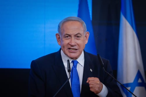 עדכון לתוצאות האמת: הליכוד עלה במנדט על חשבון ש"ס