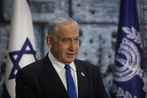 בכירים בליכוד: ״נמרר את חייו של נתניהו בקואליציה״