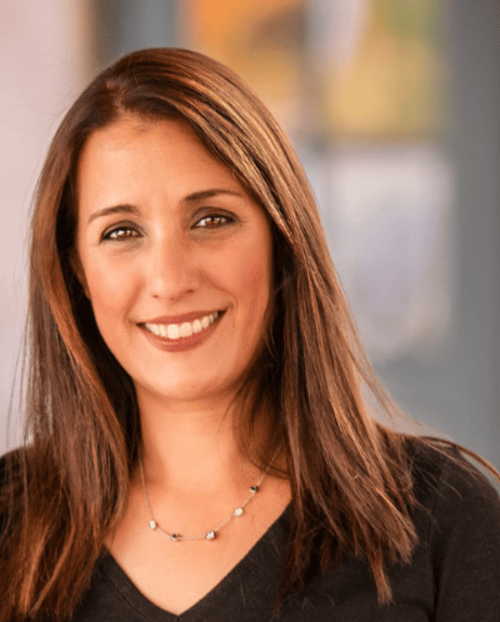 אחרי ספירת הקולות: זו היו"ר החדשה של תנועת 'אמונה'