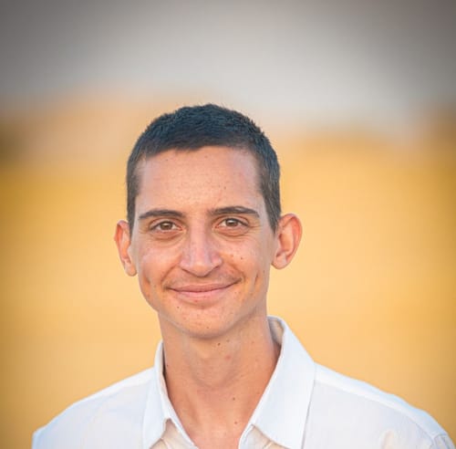 חייל צה"ל נהרג בתאונת דרכים בכביש 40