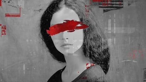 הפודקאסט שיכול להציל את החיים שלכם