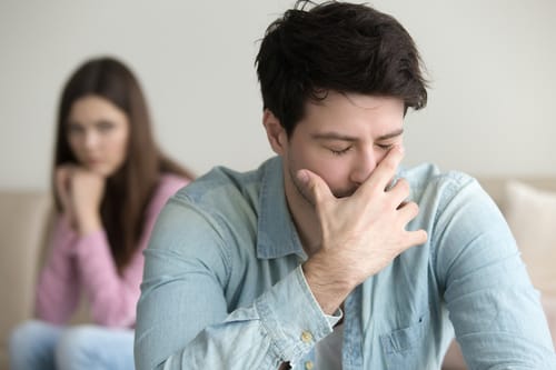 יותר מדי גברים נמנעים מהמצווה החשובה – וחבל