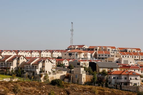 מועמד נוסף לראשות מועצת אפרת