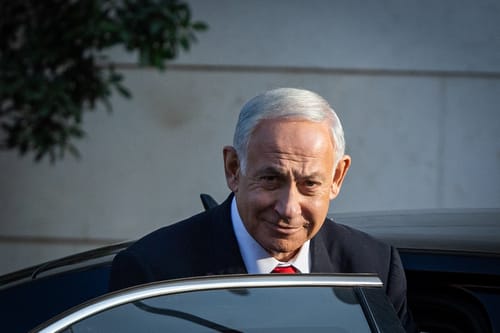 לראשונה מתחילת הלחימה: הליכוד בשיא מנדטים