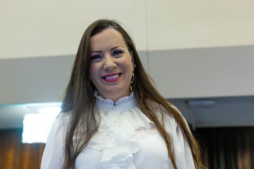 טלי גוטליב צייצה פייק ניוז והאשימה את הרמטכ"ל