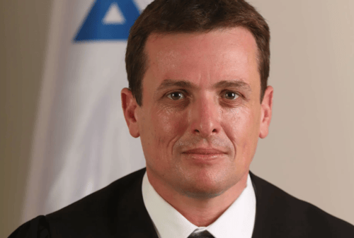 'לא חוקי':השופט זיכה נאשם ומתח ביקורת על המשטרה