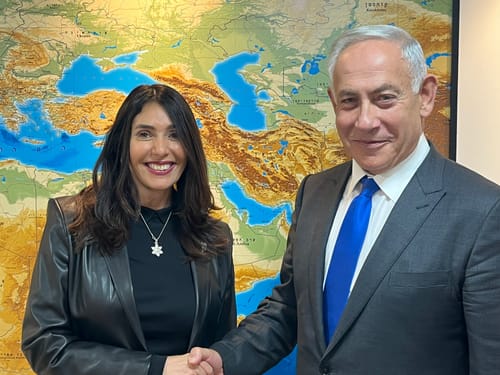 רשמית: רגב לתחבורה, אקוניס לטכנולוגיה, שיקלי לתפוצות