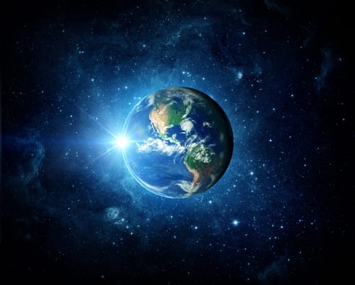 סדרה של צירופי מקרים מוצלחים| ביקורת ספרים