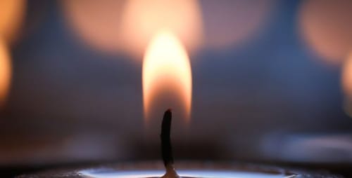 ברוך דיין האמת: אריה הדר הלך לעולמו. מוותיקי השב"כ