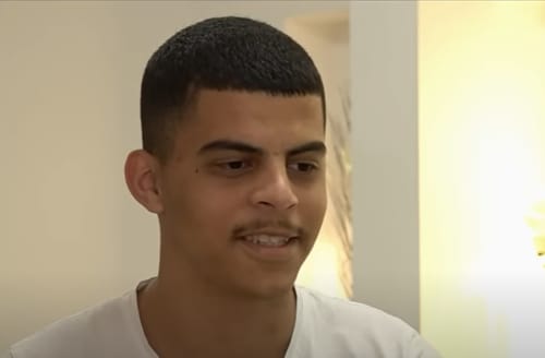 ר' עובדיה חבה ז"ל – עבד עולם לרבי שמעון