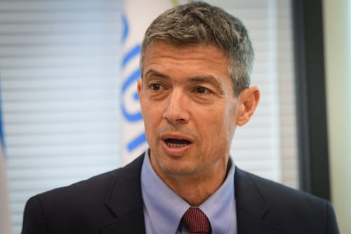 הנדל משיב לביקורת: "אני אהיה קול לימין החילוני"